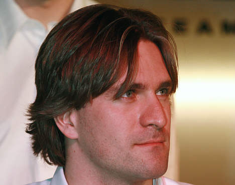Markus Winkelhock
